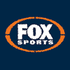 Fox Sport... icon